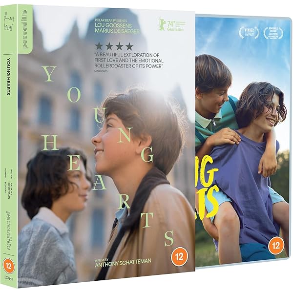 AND THEN WE DANCED: Amazon.co.uk: Levan Gelbakhiani, Bachi